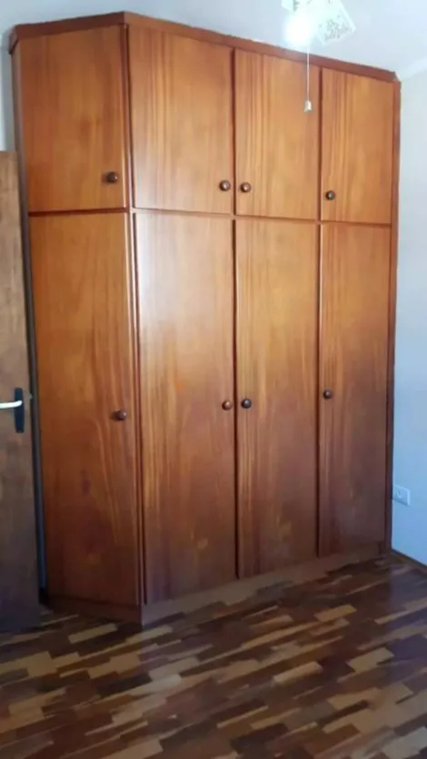 imagem 2 - Apartamento- Ed. Parma - Jardim das Indústrias - 2 dormitórios - 55m² imagem 2 - Apartamento- Ed. Parma - Jardim das Indústrias - 2 dormitórios - 55m²