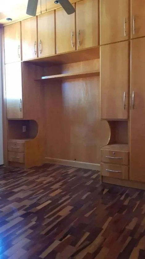 imagem 3 - Apartamento- Ed. Parma - Jardim das Indústrias - 2 dormitórios - 55m² imagem 3 - Apartamento- Ed. Parma - Jardim das Indústrias - 2 dormitórios - 55m²