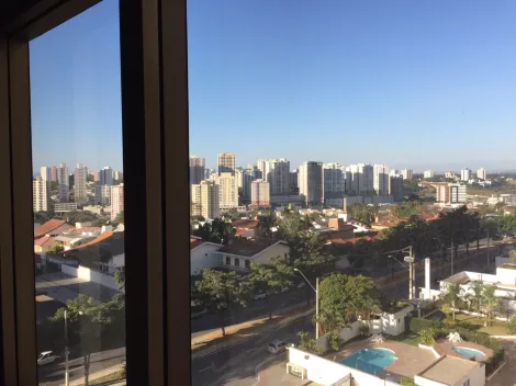 imagem 5 - Comercial - Sala imagem 5 - Comercial - Sala