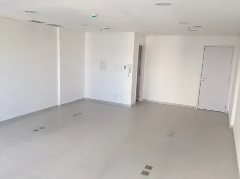 imagem 1 - Comercial - Sala imagem 1 - Comercial - Sala