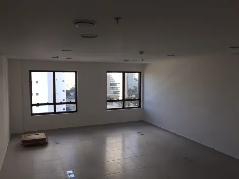 imagem 3 - Comercial - Sala imagem 3 - Comercial - Sala