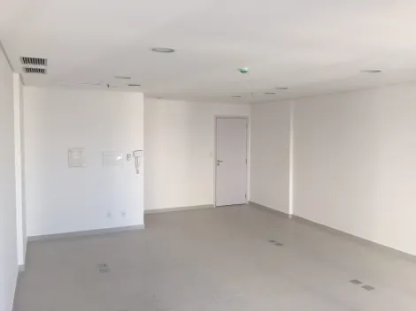 imagem 2 - Comercial - Sala imagem 2 - Comercial - Sala