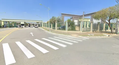 imagem 3 - Jardim do Golfe 3 - lote com 450m² - 15 X 30 - Urbanova imagem 3 - Jardim do Golfe 3 - lote com 450m² - 15 X 30 - Urbanova
