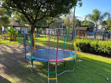 imagem 4 - Jardim do Golfe 3 - lote com 450m² - 15 X 30 - Urbanova imagem 4 - Jardim do Golfe 3 - lote com 450m² - 15 X 30 - Urbanova