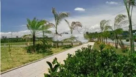 imagem 5 - Jardim do Golfe 3 - lote com 450m² - 15 X 30 - Urbanova imagem 5 - Jardim do Golfe 3 - lote com 450m² - 15 X 30 - Urbanova