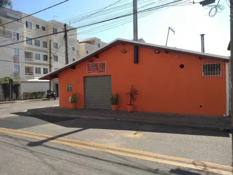 imagem 2 - Casa comercial à venda de 167,14m² - A 100m do Shopping Oriente - Jardim América imagem 2 - Casa comercial à venda de 167,14m² - A 100m do Shopping Oriente - Jardim América