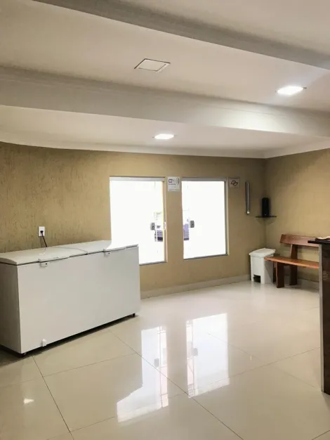 imagem 4 - Casa comercial à venda de 167,14m² - A 100m do Shopping Oriente - Jardim América imagem 4 - Casa comercial à venda de 167,14m² - A 100m do Shopping Oriente - Jardim América