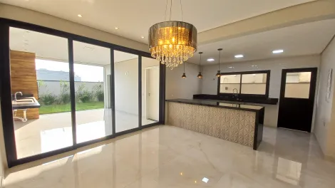 imagem 2 - Casa - Condomínio imagem 2 - Casa - Condomínio