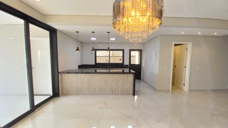 imagem 1 - Casa - Condomínio imagem 1 - Casa - Condomínio