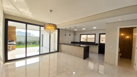 imagem 4 - Casa - Condomínio imagem 4 - Casa - Condomínio