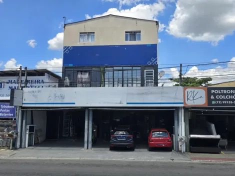 imagem 1 - Comercial - Prédio imagem 1 - Comercial - Prédio