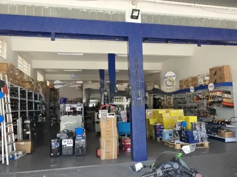 imagem 2 - Comercial - Prédio imagem 2 - Comercial - Prédio