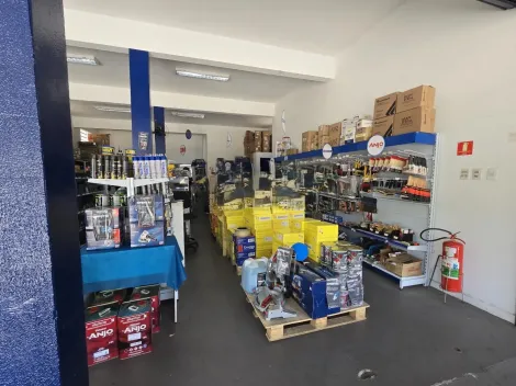 imagem 3 - Comercial - Prédio imagem 3 - Comercial - Prédio