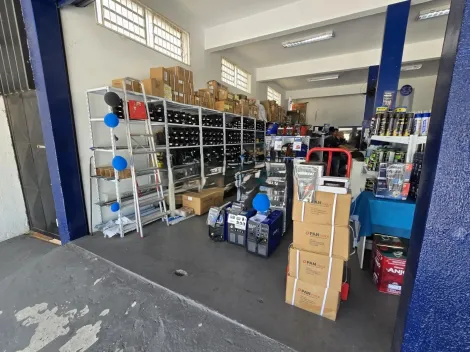 imagem 4 - Comercial - Prédio imagem 4 - Comercial - Prédio
