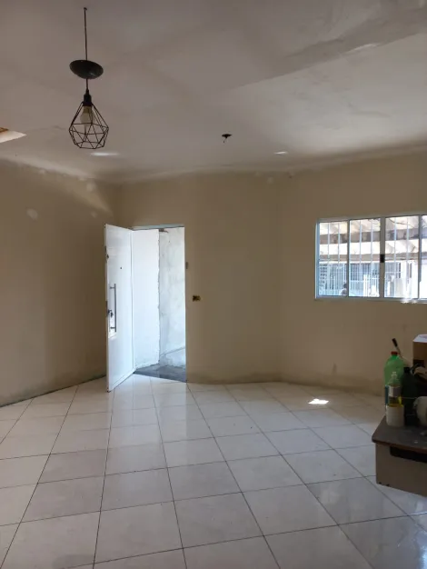 imagem 2 - Casa - No Jardim República - 2 Dormitórios - 250 m² . imagem 2 - Casa - No Jardim República - 2 Dormitórios - 250 m² .