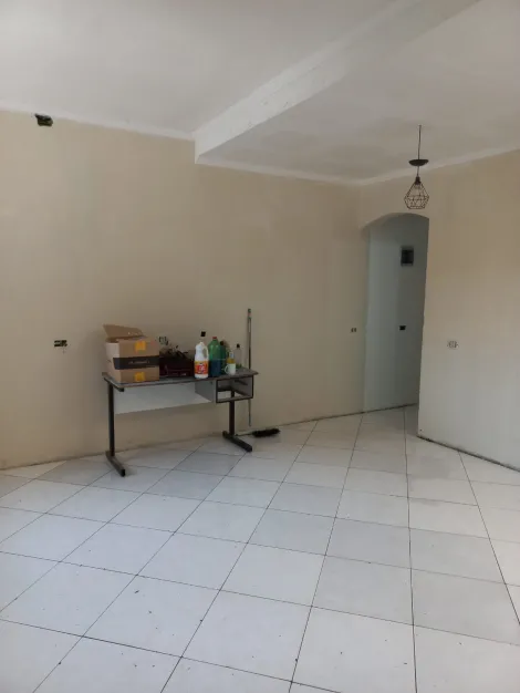 imagem 3 - Casa - No Jardim República - 2 Dormitórios - 250 m² . imagem 3 - Casa - No Jardim República - 2 Dormitórios - 250 m² .