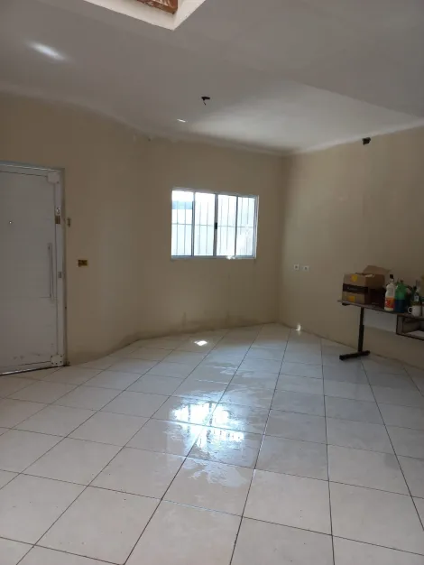 imagem 4 - Casa - No Jardim República - 2 Dormitórios - 250 m² . imagem 4 - Casa - No Jardim República - 2 Dormitórios - 250 m² .