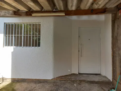 imagem 1 - Casa - No Jardim República - 2 Dormitórios - 250 m² . imagem 1 - Casa - No Jardim República - 2 Dormitórios - 250 m² .