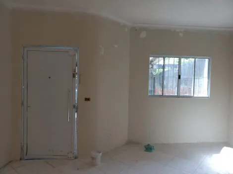 imagem 5 - Casa - No Jardim República - 2 Dormitórios - 250 m² . imagem 5 - Casa - No Jardim República - 2 Dormitórios - 250 m² .