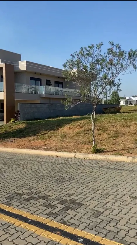 imagem 3 - Terreno / Condominio Ecopark Bourbon / 580 m² AT / Caçapava - SP. imagem 3 - Terreno / Condominio Ecopark Bourbon / 580 m² AT / Caçapava - SP.