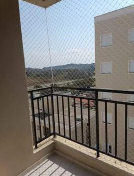 imagem 2 - Apartamento à venda no Edifício Reserva São Judas -  02 dormitórios - 52m ² imagem 2 - Apartamento à venda no Edifício Reserva São Judas -  02 dormitórios - 52m ²