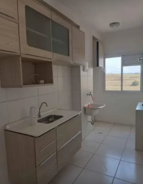 imagem 3 - Apartamento à venda no Edifício Reserva São Judas -  02 dormitórios - 52m ² imagem 3 - Apartamento à venda no Edifício Reserva São Judas -  02 dormitórios - 52m ²