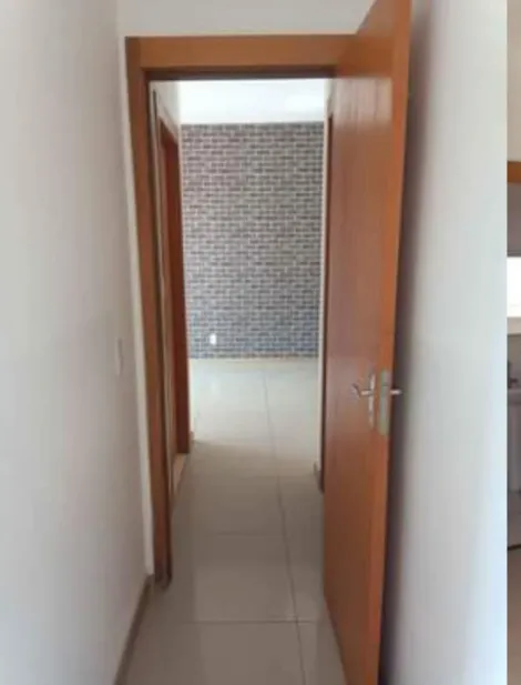 imagem 5 - Apartamento à venda no Edifício Reserva São Judas -  02 dormitórios - 52m ² imagem 5 - Apartamento à venda no Edifício Reserva São Judas -  02 dormitórios - 52m ²