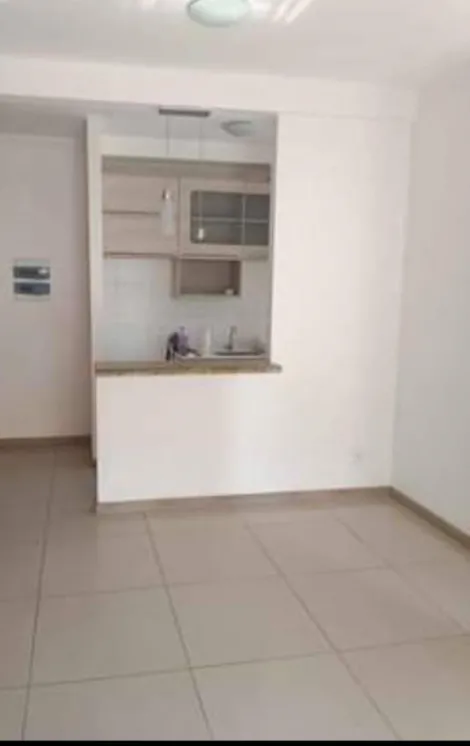 imagem 4 - Apartamento à venda no Edifício Reserva São Judas -  02 dormitórios - 52m ² imagem 4 - Apartamento à venda no Edifício Reserva São Judas -  02 dormitórios - 52m ²