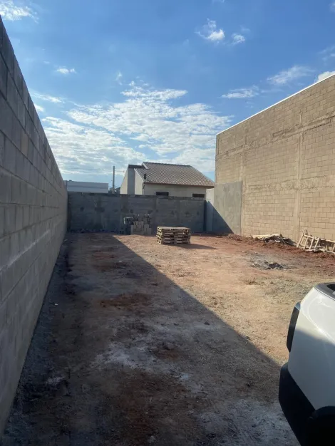 imagem 1 - Terreno / Portal dos Pássaros / 250m²TE - São José dos Campos - SP imagem 1 - Terreno / Portal dos Pássaros / 250m²TE - São José dos Campos - SP