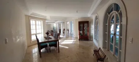 imagem 4 - Casa Condomínio Colinas - Jardim das Colinas - 620 m2. imagem 4 - Casa Condomínio Colinas - Jardim das Colinas - 620 m2.
