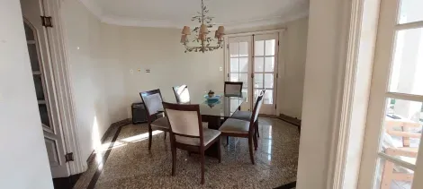 imagem 3 - Casa Condomínio Colinas - Jardim das Colinas - 620 m2. imagem 3 - Casa Condomínio Colinas - Jardim das Colinas - 620 m2.