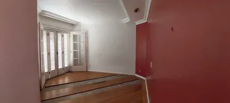 imagem 5 - Casa Condomínio Colinas - Jardim das Colinas - 620 m2. imagem 5 - Casa Condomínio Colinas - Jardim das Colinas - 620 m2.