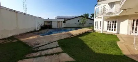 imagem 1 - Casa Condomínio Colinas - Jardim das Colinas - 620 m2. imagem 1 - Casa Condomínio Colinas - Jardim das Colinas - 620 m2.