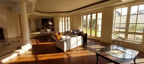 imagem 2 - Casa Condomínio Colinas - Jardim das Colinas - 620 m2. imagem 2 - Casa Condomínio Colinas - Jardim das Colinas - 620 m2.