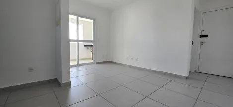imagem 1 - Apartamento de 02 dormitórios para Locação no Jardim Oriente imagem 1 - Apartamento de 02 dormitórios para Locação no Jardim Oriente