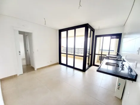 imagem 2 - Apartamento com bela varanda! / Ed. Marinella / Jd. Apolo / 01 Dormitório / 46m² / São José dos Campos imagem 2 - Apartamento com bela varanda! / Ed. Marinella / Jd. Apolo / 01 Dormitório / 46m² / São José dos Campos