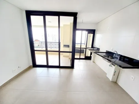imagem 3 - Apartamento com bela varanda! / Ed. Marinella / Jd. Apolo / 01 Dormitório / 46m² / São José dos Campos imagem 3 - Apartamento com bela varanda! / Ed. Marinella / Jd. Apolo / 01 Dormitório / 46m² / São José dos Campos