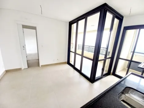 imagem 1 - Apartamento com bela varanda! / Ed. Marinella / Jd. Apolo / 01 Dormitório / 46m² / São José dos Campos imagem 1 - Apartamento com bela varanda! / Ed. Marinella / Jd. Apolo / 01 Dormitório / 46m² / São José dos Campos