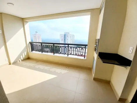 imagem 5 - Apartamento com bela varanda! / Ed. Marinella / Jd. Apolo / 01 Dormitório / 46m² / São José dos Campos imagem 5 - Apartamento com bela varanda! / Ed. Marinella / Jd. Apolo / 01 Dormitório / 46m² / São José dos Campos
