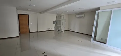 imagem 4 - Sala comercial de 58m² para Locação no Jardim Aquarius imagem 4 - Sala comercial de 58m² para Locação no Jardim Aquarius