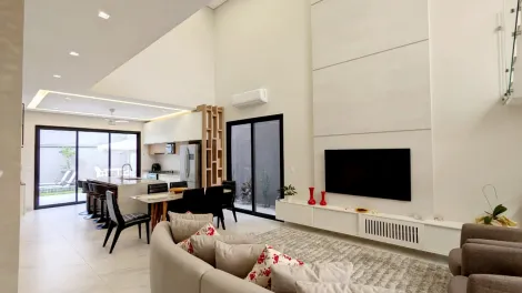 imagem 3 - Casa Nova / Altos da Serra I / Urbanova / 03 Suítes / 240m² / São José dos Campos imagem 3 - Casa Nova / Altos da Serra I / Urbanova / 03 Suítes / 240m² / São José dos Campos