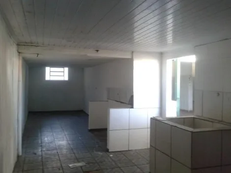 imagem 4 - Sobrado Comercial - Jardim das Indústrias - 408m² imagem 4 - Sobrado Comercial - Jardim das Indústrias - 408m²