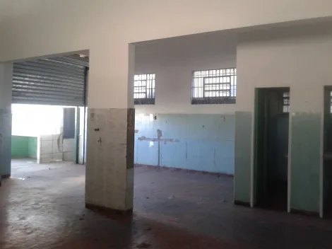 imagem 5 - Sobrado Comercial - Jardim das Indústrias - 408m² imagem 5 - Sobrado Comercial - Jardim das Indústrias - 408m²