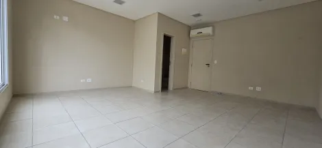 imagem 3 - Comercial - Sala imagem 3 - Comercial - Sala