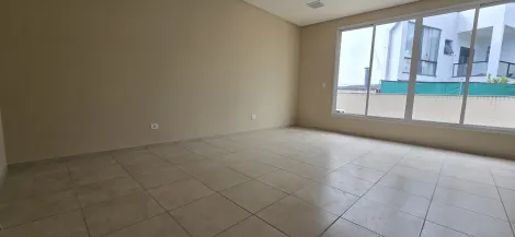 imagem 2 - Comercial - Sala imagem 2 - Comercial - Sala