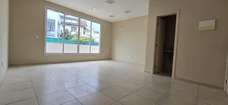 imagem 1 - Comercial - Sala imagem 1 - Comercial - Sala
