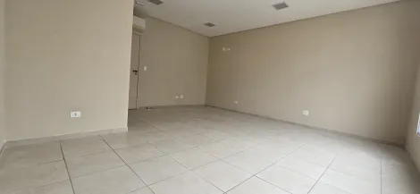 imagem 4 - Comercial - Sala imagem 4 - Comercial - Sala