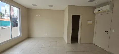 imagem 5 - Comercial - Sala imagem 5 - Comercial - Sala