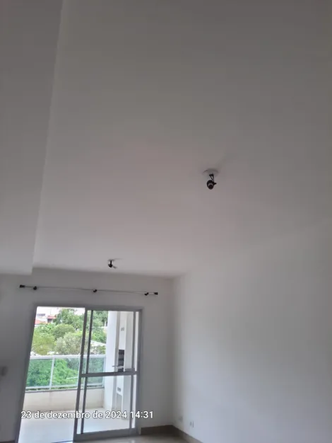 imagem 2 - Apartamento - Padrão imagem 2 - Apartamento - Padrão