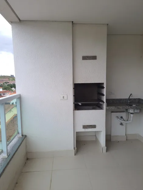 imagem 5 - Apartamento - Padrão imagem 5 - Apartamento - Padrão